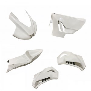 Honda CBR 1000 RR 20-complete (2)